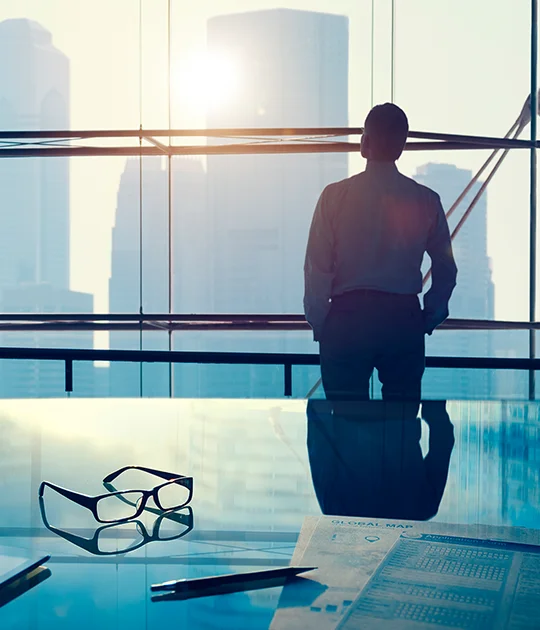 correduría de seguros profesional en las islas canarias