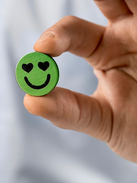 reseñas clientes satisfechos seguros canarias