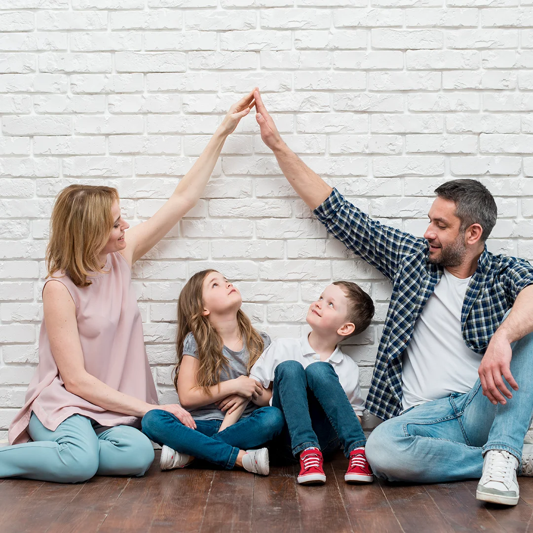 seguros para particulares en las palmas