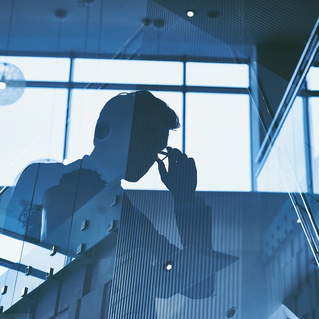 seguros para empresas en las islas canarias