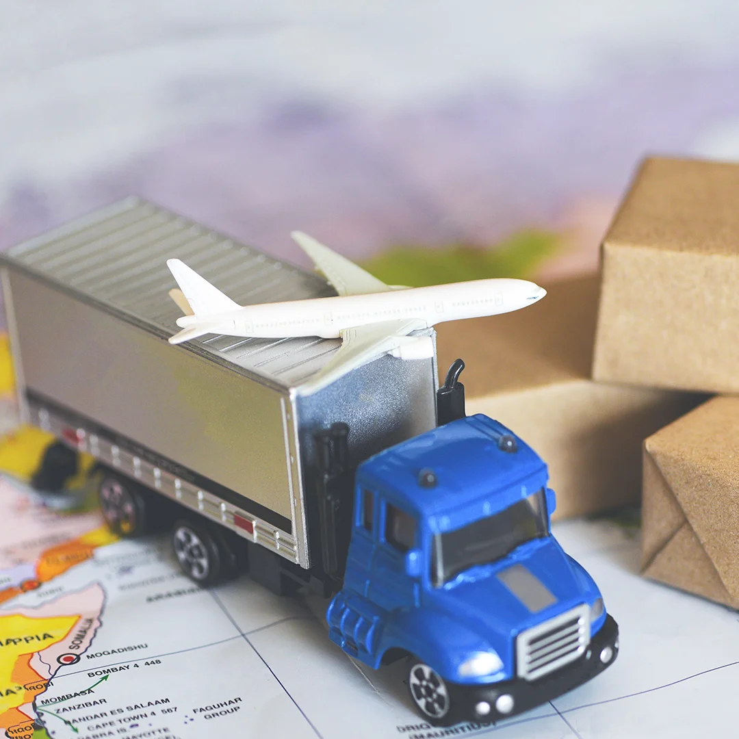 seguros para medios de transporte en las islas canarias